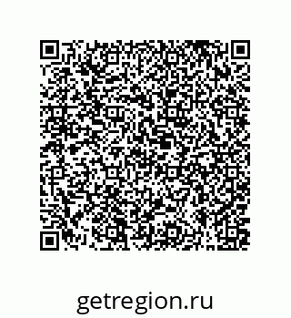 79631317710