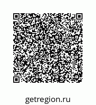 79631317714
