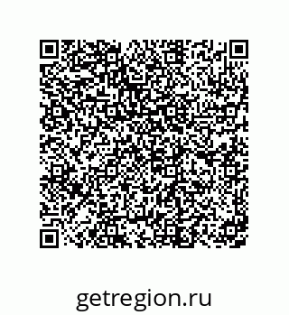 79631317718