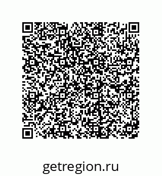 79631317721