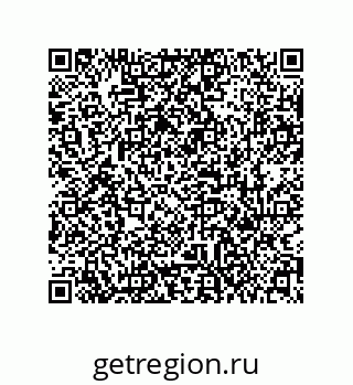 79631317722