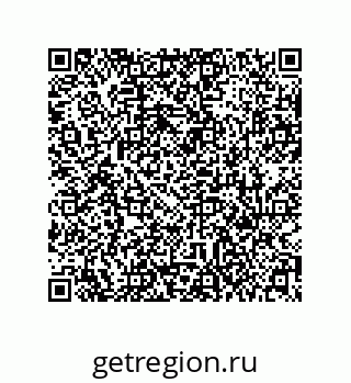 79631317725
