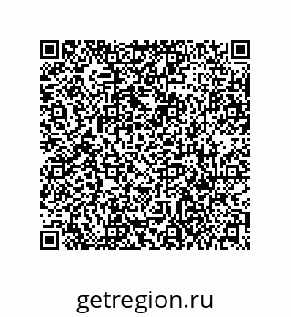 79631317729