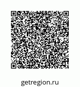 79631317730