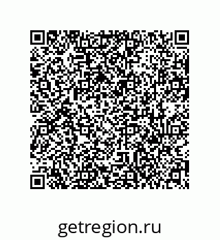 79631317732