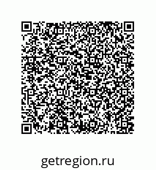 79631317733