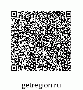 79631317734