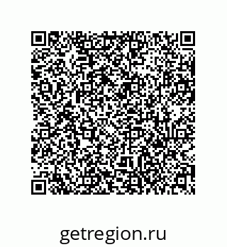 79631317735
