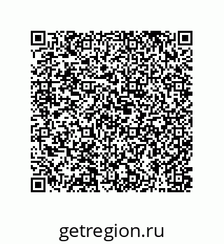 79631317736