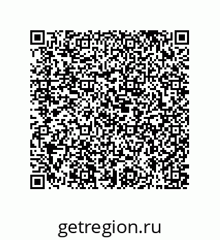 79631317739