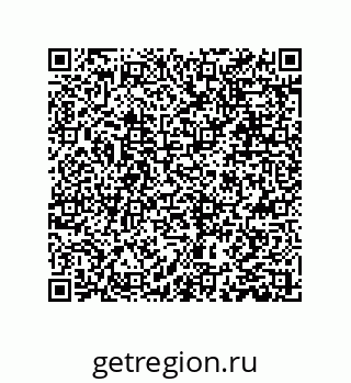 79631317740