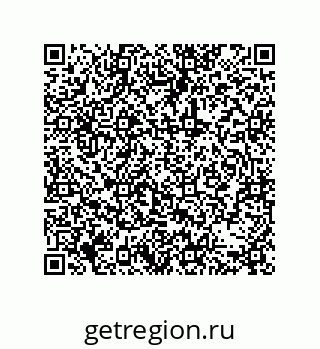 79631317742