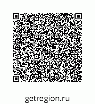 79631317744