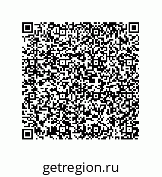 79631317746