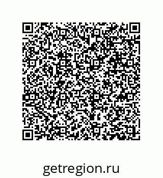 79631317748
