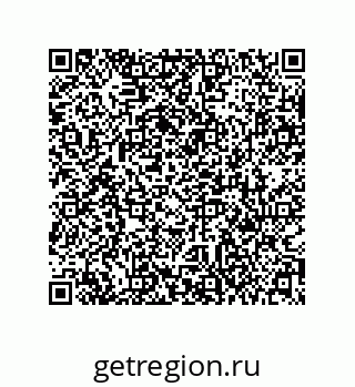 79631317750