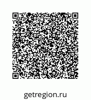 79631317751
