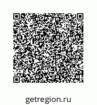 79631317752