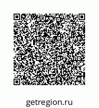 79631317753