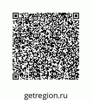 79631317754