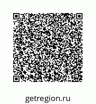 79631317760