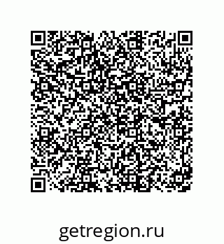 79631317763