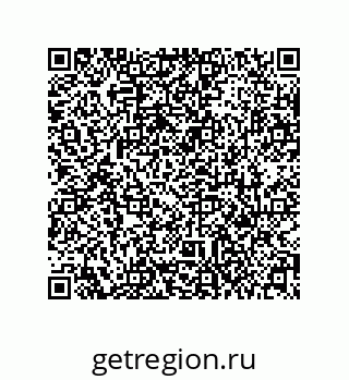 79631317765
