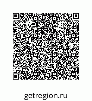 79631317766