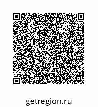 79631317767