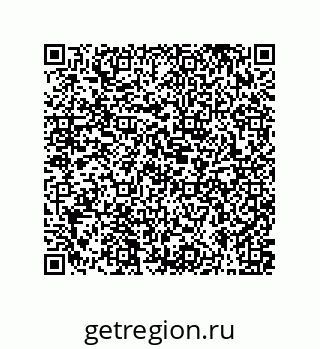 79631317769