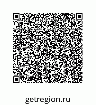 79631317772