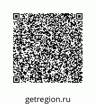 79631317773
