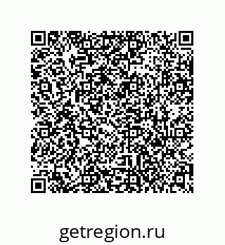79631317775