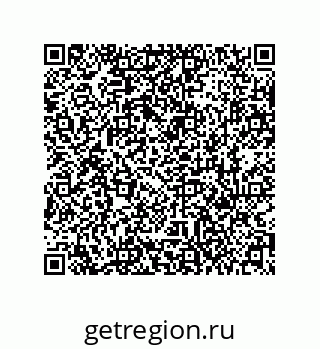 79631317776