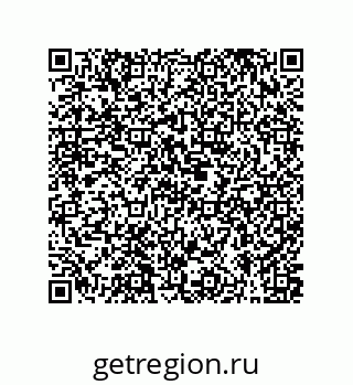79631317777