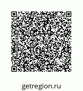 79631317778
