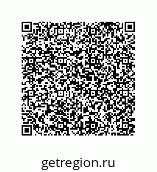 79631317779
