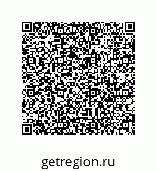79631317780