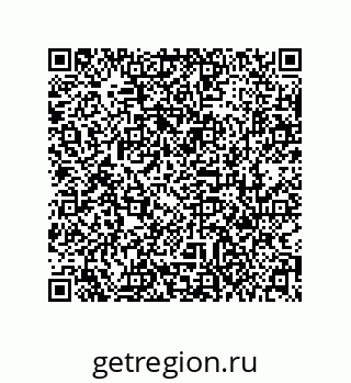 79631317782