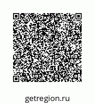 79631317785