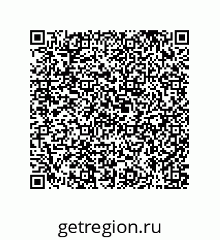 79631317786