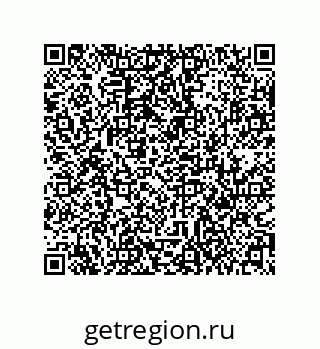 79631317788