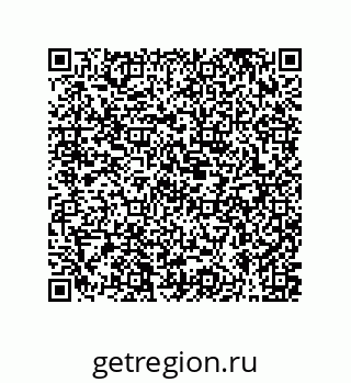 79631317789