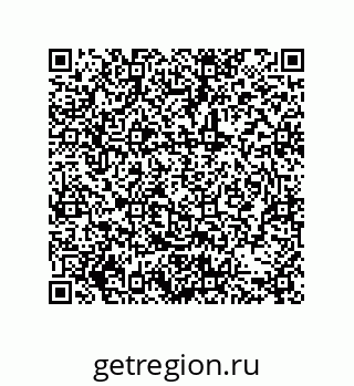 79631317791