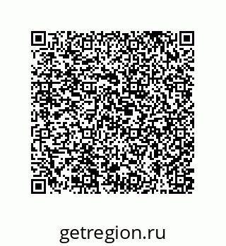 79631317792