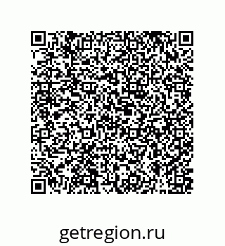 79631317793