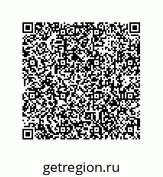 79631317796