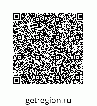 79631317797
