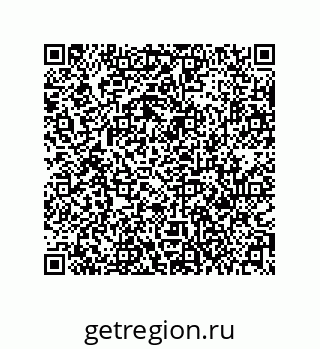 79631317798