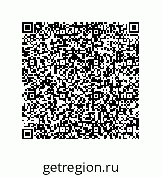 79631317801